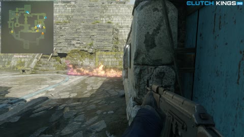 Clip #156854