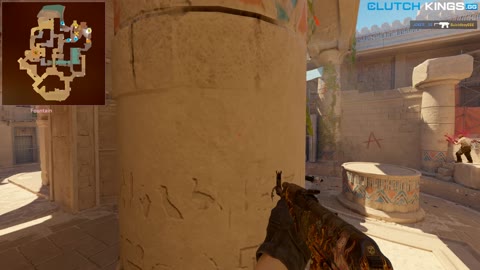 Clip #156855