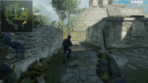 Clip #156856