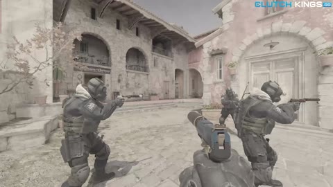 Clip #156857