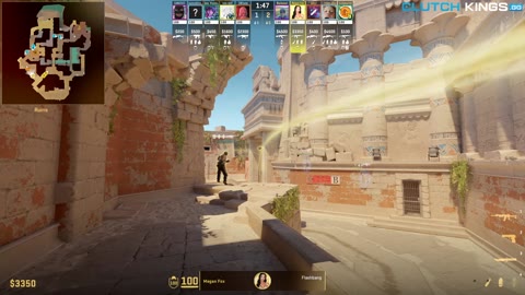 Clip #156858
