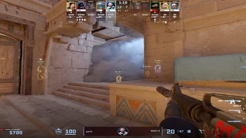 Clip #15685