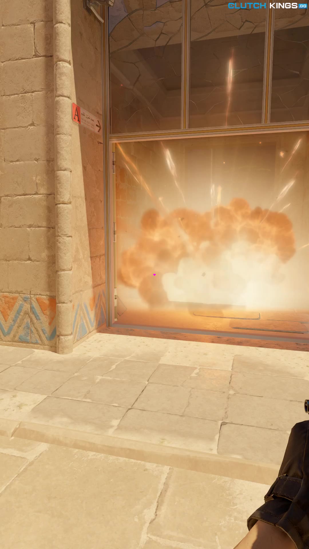 Clip #156860