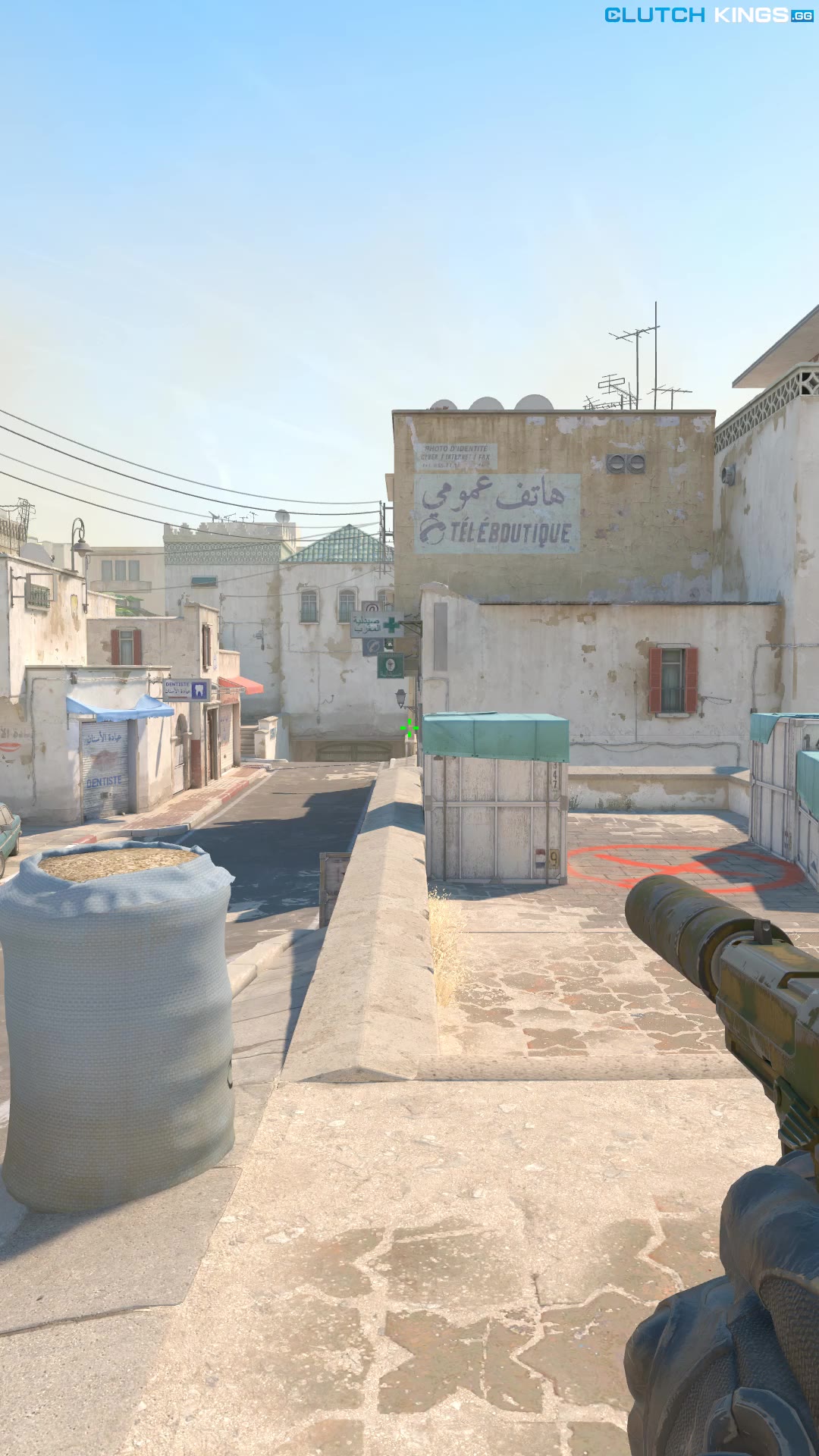 Clip #156861