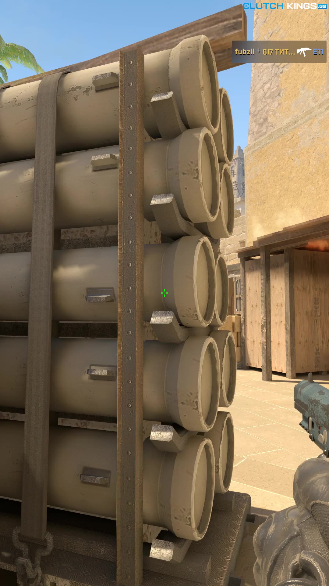 Clip #156862