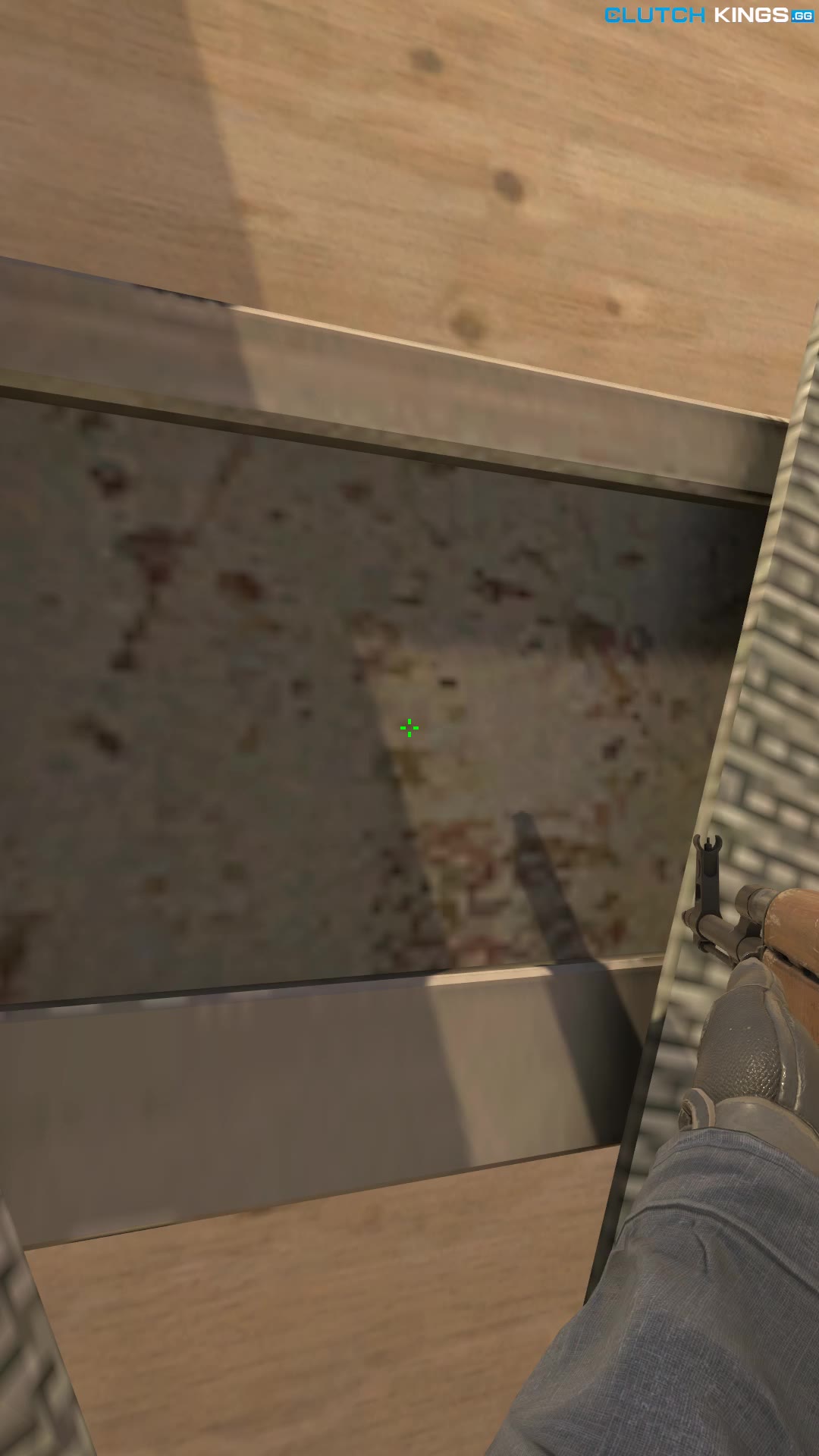 Clip #156863
