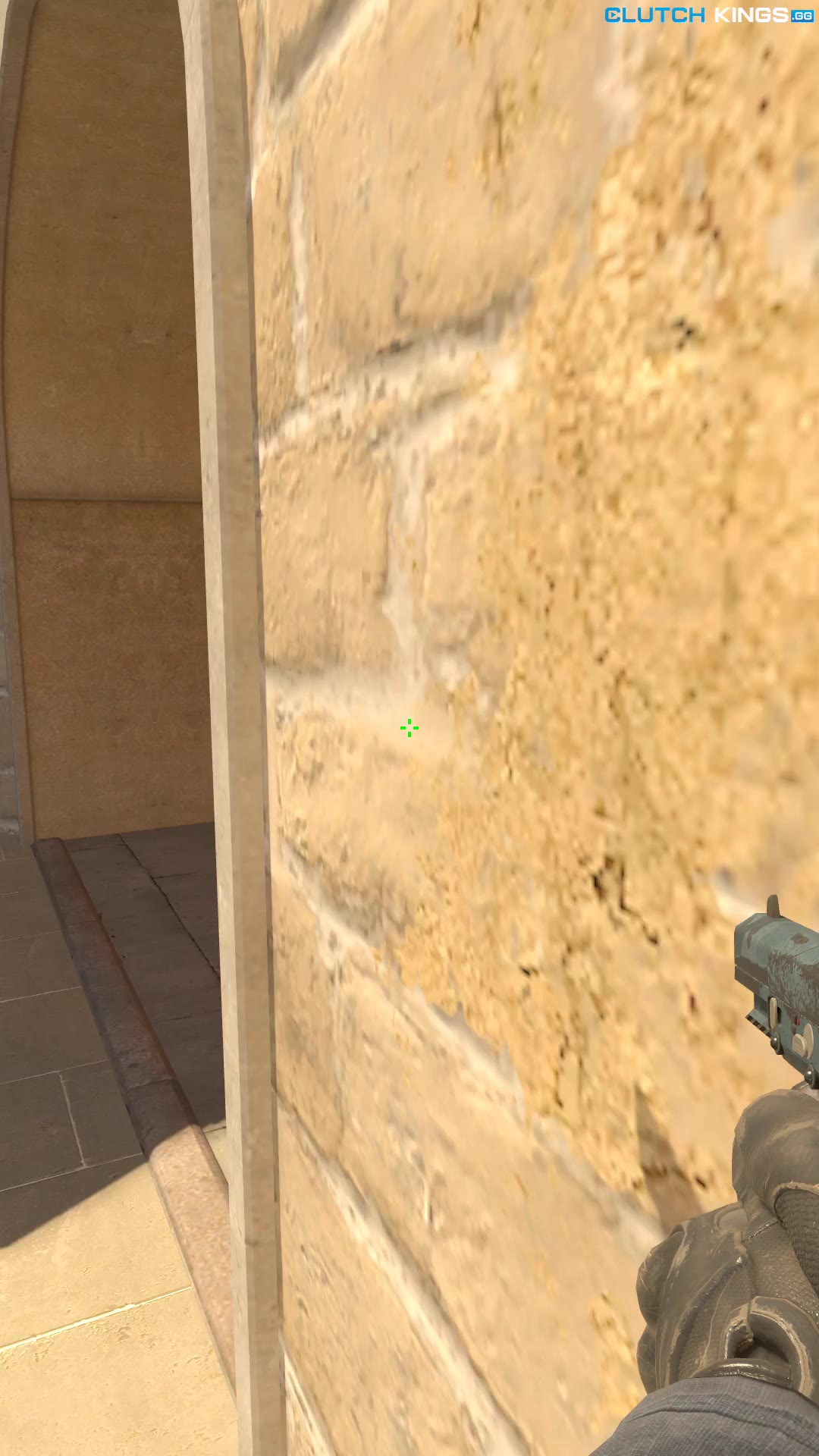 Clip #156864