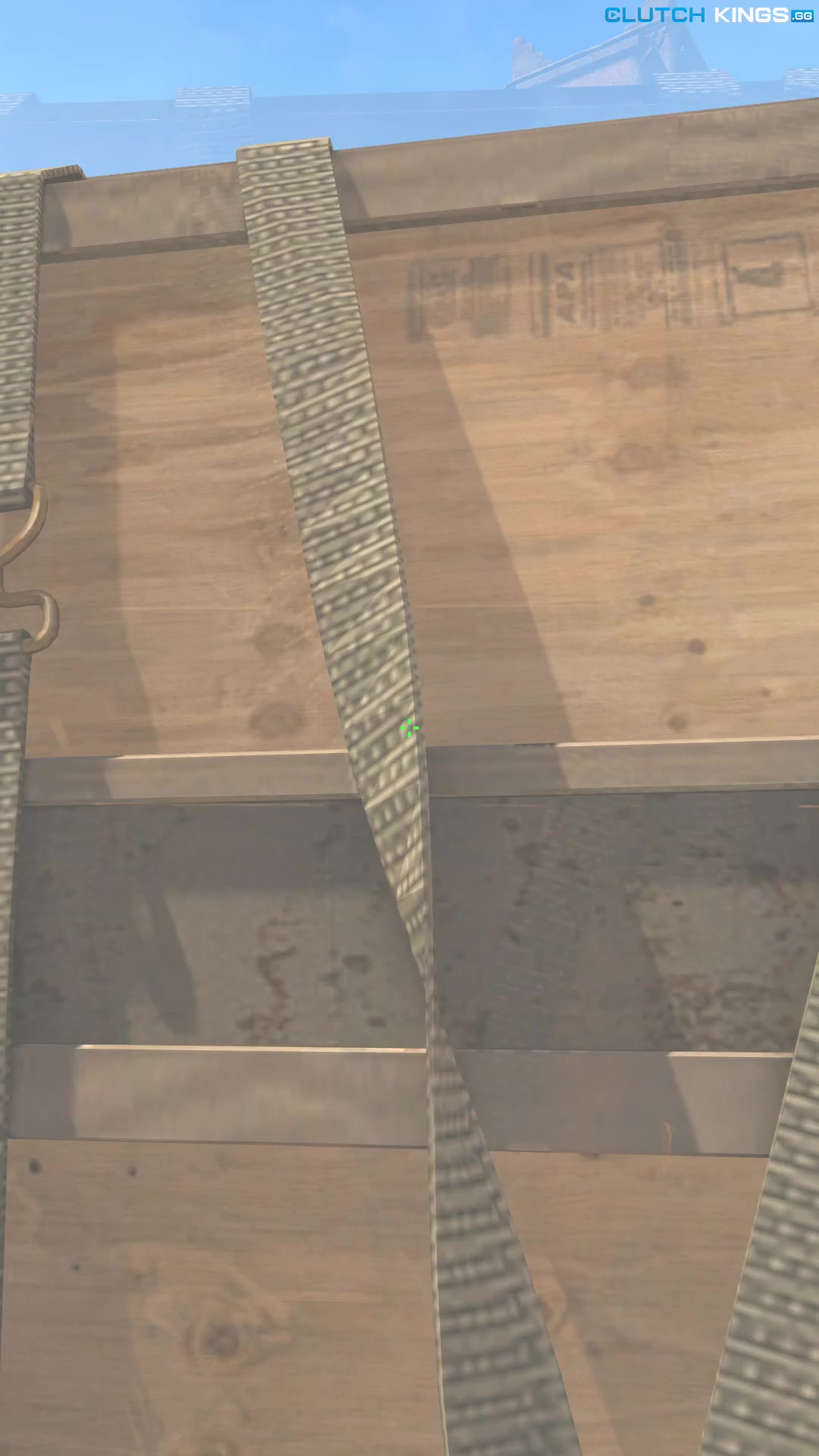 Clip #156865