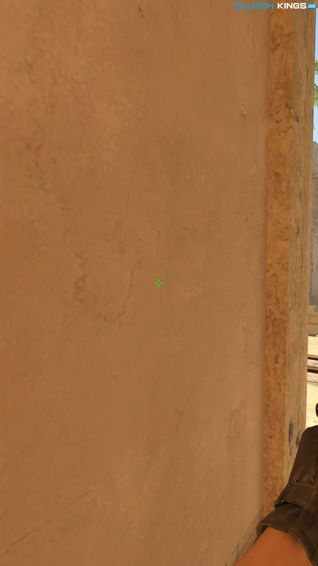 Clip #156866
