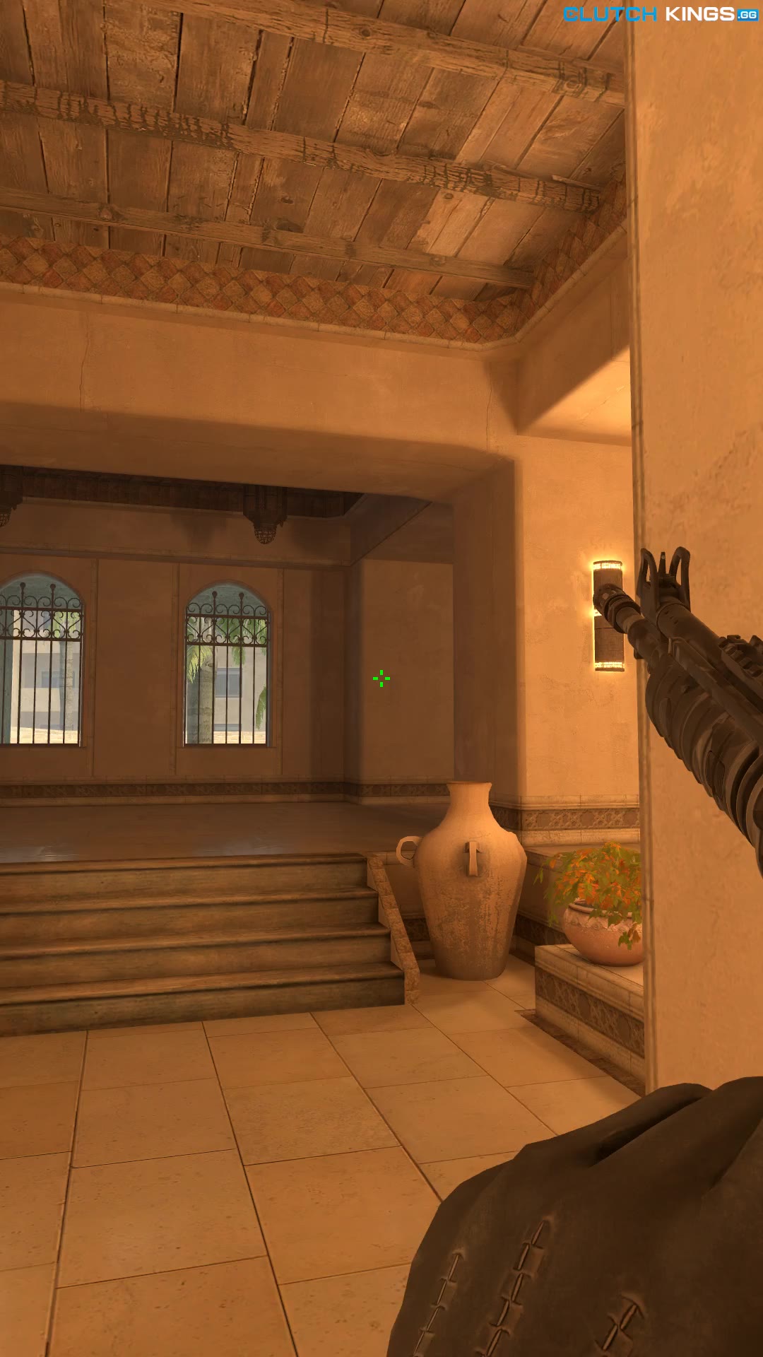Clip #156867