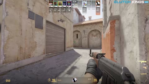 Clip #156868