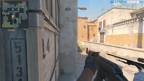 Clip #156869