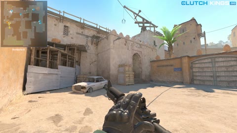 Clip #156870