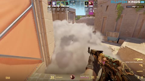Clip #156871