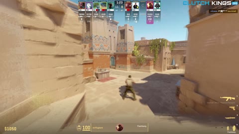 Clip #156872