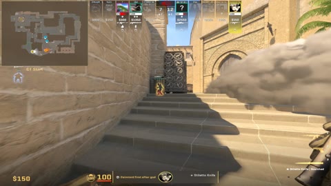 Clip #156873