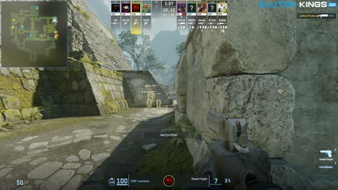 Clip #156874