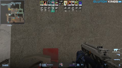 Clip #156875