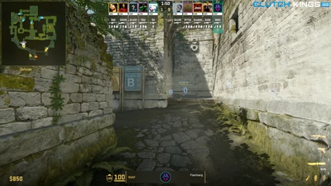 Clip #156876