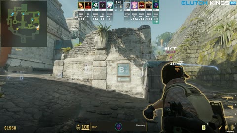 Clip #156877