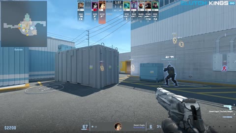 Clip #156878