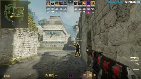 Clip #156879