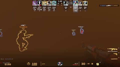 Clip #15687