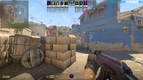 Clip #156880