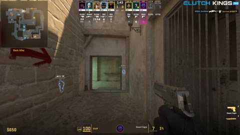 Clip #156881