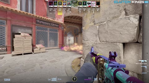 Clip #156882
