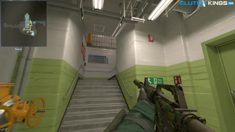 Clip #156883