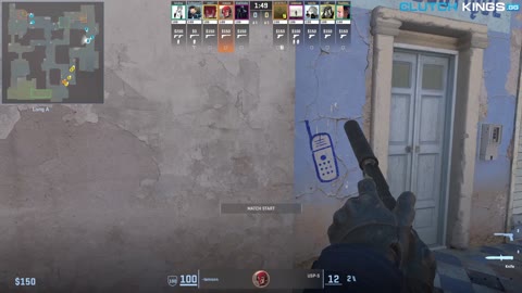Clip #156885