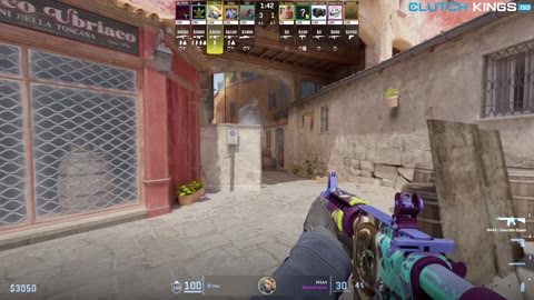 Clip #156886