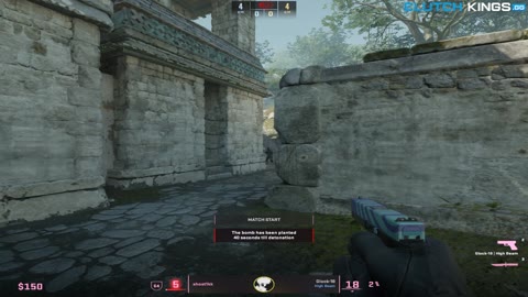 Clip #156887