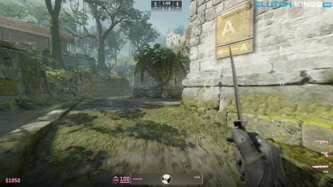 Clip #156888