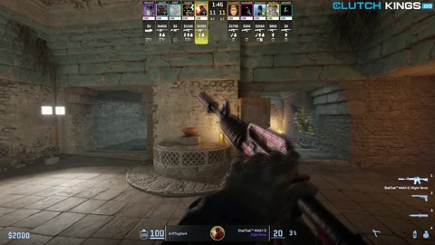 Clip #156889