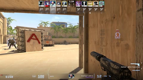 Clip #15688