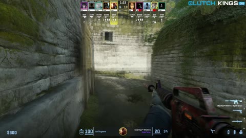 Clip #156890