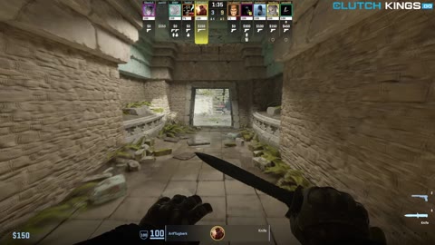 Clip #156891