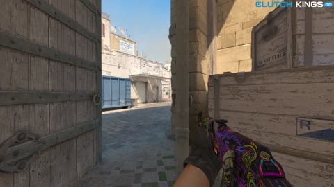 Clip #156892