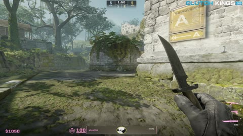 Clip #156893