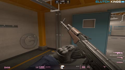 Clip #156894