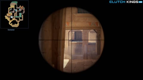 Clip #156895