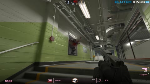 Clip #156896