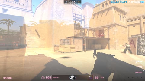 Clip #156897