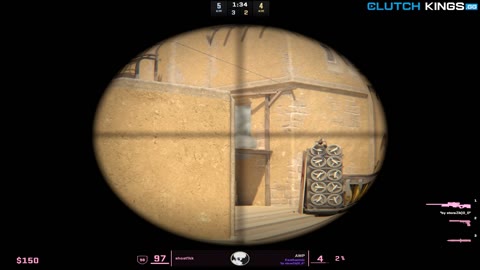 Clip #156898