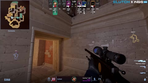 Clip #156899