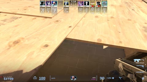 Clip #15689