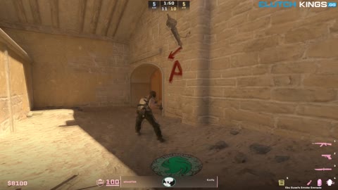 Clip #156900