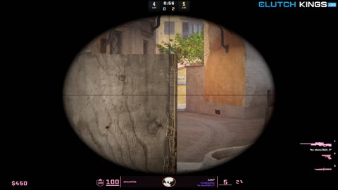 Clip #156901